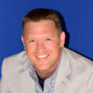 Meet your Posher, Steven